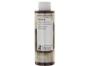 korres_vanilla_cinnamon_showergel