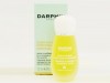 darphin_orange_blossom_aromatic_care