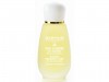 darphin_niaouli_aromatic_care