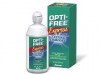 opti_free_express_355ml