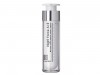 frezyderm_night_force_cream_50ml