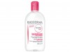 bioderma_sensibio_h2o_500ml