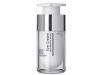 frezyderm_anti_wrinkle_eye_cream_15ml