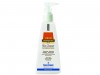 frezyderm_skin_cleanser_125ml