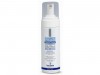 frezyderm_mild_wash_intim_150ml