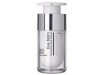 frezyderm_eye_balm_15ml