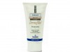 frezyderm_dermofilia_hand_barrier_cream_75ml