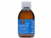 apivita_total_mouthwash_250ml