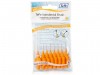 tepe_interdental_brushes_orange
