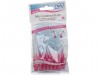 tepe_interdental_brush_pink