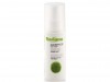 fleriana_lice_protector_spray_100ml