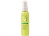 klorane_bottle_citron_leave_in_spray_125ml