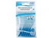 tepe_interdental_brush_blue