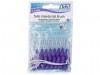 tepe_interdental_brushes_mauve
