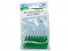 tepe_interdental_brushes_green