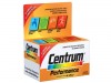 centrum_performance_30_caps
