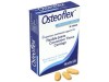 health_aid_osteoflex_30s