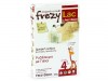 frezylac_rice_vanilla_200gr