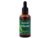 health_aid_echinacea_50ml