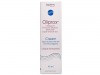 boderm_oliprox_treatment_cream_40ml