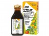 epresat_multivitamin_syrup_250ml