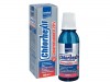 intermed_chlorhexil_0_20_250ml