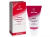 weleda_oral_gel_balsam_30ml