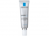 la_roche_posay_redermic_c_normal_40ml