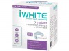 iwhite_instant