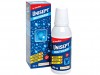 unisept_mouthwash_250ml