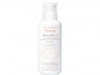 avene_xeracalm_ad_oil_400ml