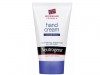 neutrogena_hand_cream_75ml