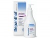 bepanthol_400ml