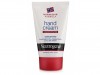 neutrogena_hand_cream_unscented_75ml