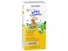 frezyderm_baby_cream_50ml