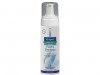 frezyderm_foamy_shampoo_150ml