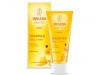 weleda_baby_body_cream_75ml