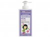 frezyderm_sensitive_kids_girls_200ml