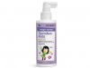 frezyderm_kids_spray_girls_200ml