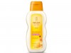 weleda_baby_body_lotion_200ml