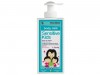 frezyderm_body_milk_kids_200ml