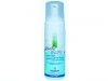 frezyderm_baby_foam_150ml