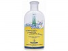 frezyderm_chamomile_bath_200ml