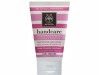apivita_handcare_pink_light_50ml