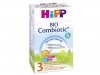 hipp_bio_combiotic_3_400gr