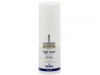 frezyderm_spot_end_night_50ml