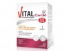 vital_cardio_30_caps