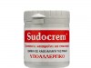 sudocrem_125gr