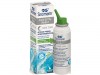 sinomarin_cold_flu_100ml