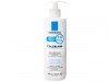 la_roche_posay_lait_400ml